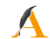 AMZ PUBLISHING SOLUTIONS Logotype