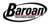 Baroan Technologies Logo