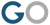 Garrison Olson Logo