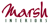 Marsh Interiors Logotype