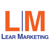 Lear Marketing Logo