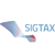 Sigtax Logo