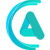 Clever Algorithm LLC Logo