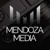 Mendoza Media Group Logo