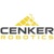 CENKER ROBOTICS SL Logo