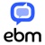 EBM Logo