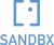 Sandbx Logo