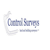 Control Surveys Logotype