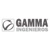 Gamma Ingenieros Logo