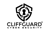 Cliffguard Cyber Security Pvt. Ltd. Logo