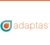 Adaptas Training Ltd. Logo