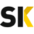 SK Real Estate Logo