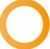 Orangedotcom Digital Marketing Logo