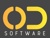 OD Software Logo