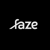 faze design studio Logo