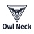 Owlneck Consulting Services Logotype