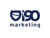 i90 Marketing Logo