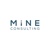Mine Consulting srl Logo