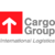 Cargo Group Logo