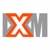 ImagineXmedia Logo