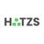 Hatzs Dimensions Logo