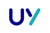 UYGroup Logo