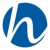 HN Datacenter Chile Logo