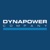 Dynapower Company, LLC