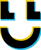 CyberLaLa Logo