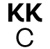 Keer Keer Creative Logo
