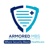 Armored Medical Billing Solutions LLC Logo