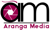 Aranga Media Logo