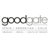 goodgate productions Logo