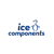 ICE Components, Inc. Logo