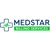 Medstar Billing Services Logo