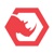 Buink Web Development Logo