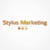 Stylus Marketing Logo