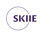 Skiie LLP Logo