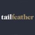 Tailfeather Logotype