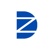 DIZIVAN Logo