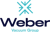 Weber Vacuum Group Logo