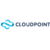 Cloudpoint.fi Logo