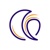 Querona Logo