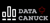 Data Canuck Logo