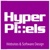 Hyperpixels, Inc. Logo