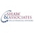 Shaw & Associates CPAs & Financial Advisors Logo