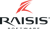 Raisis Software Logo