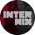 Intermix Communication Logo