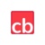 Provider Logotype Consulting Block Logo