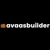 Avaas Builder Logo